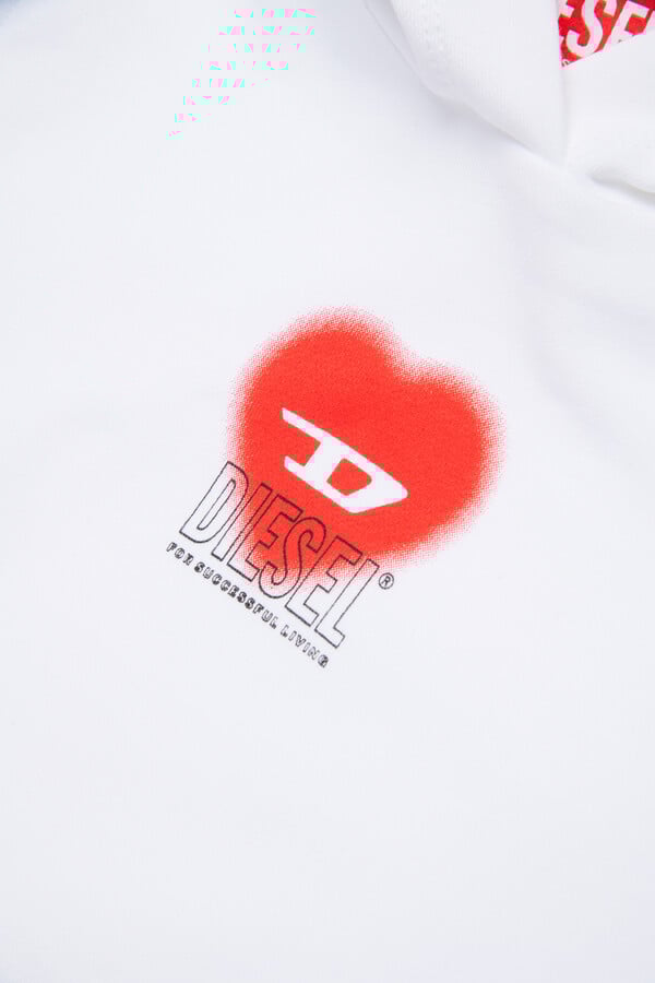 Diesel scuorehood Rebajas de fábrica