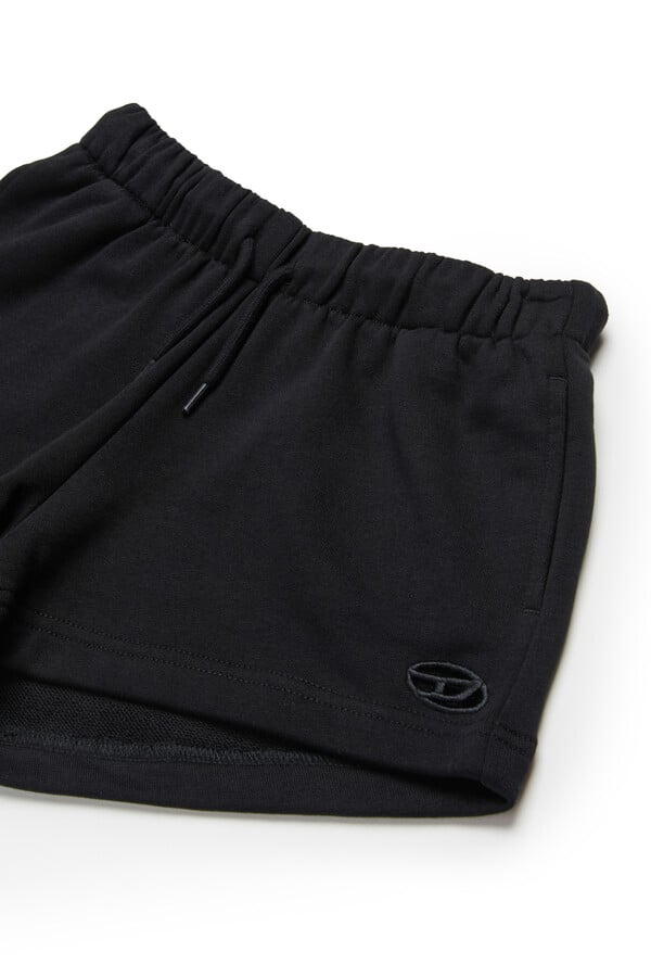 Diesel pagl Descuento