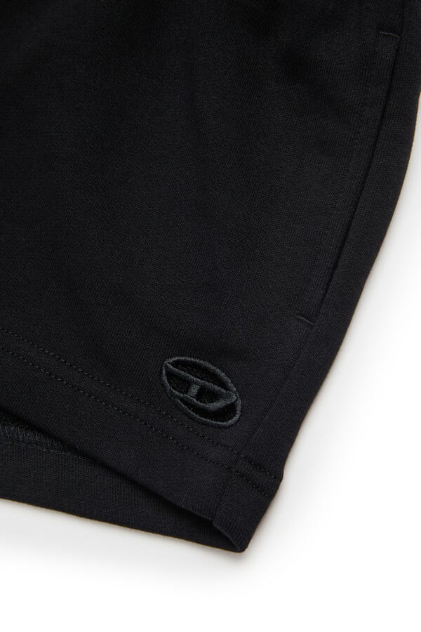 Diesel pagl Descuento
