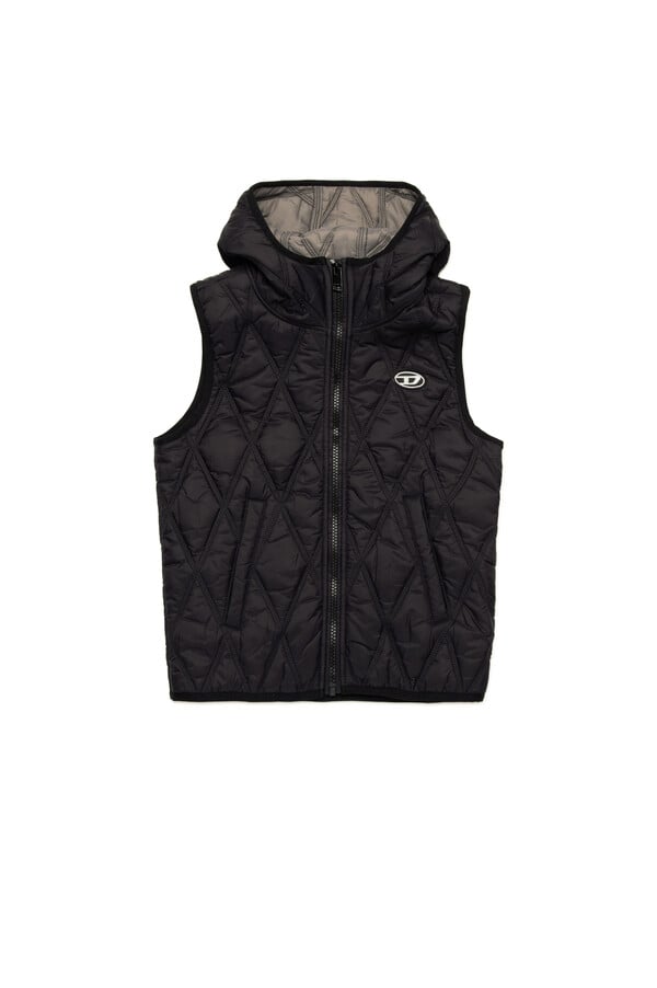 Diesel jfossir Tienda
