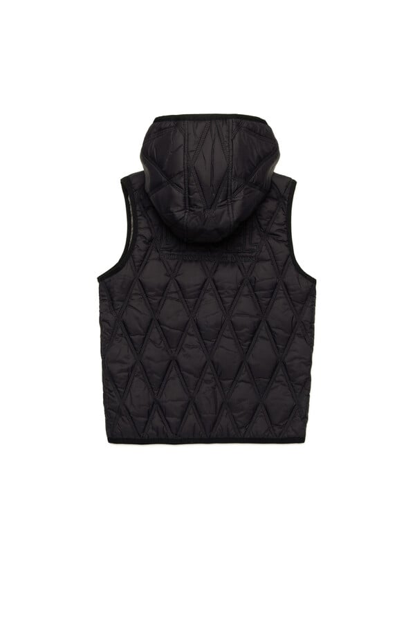 Diesel jfossir Tienda