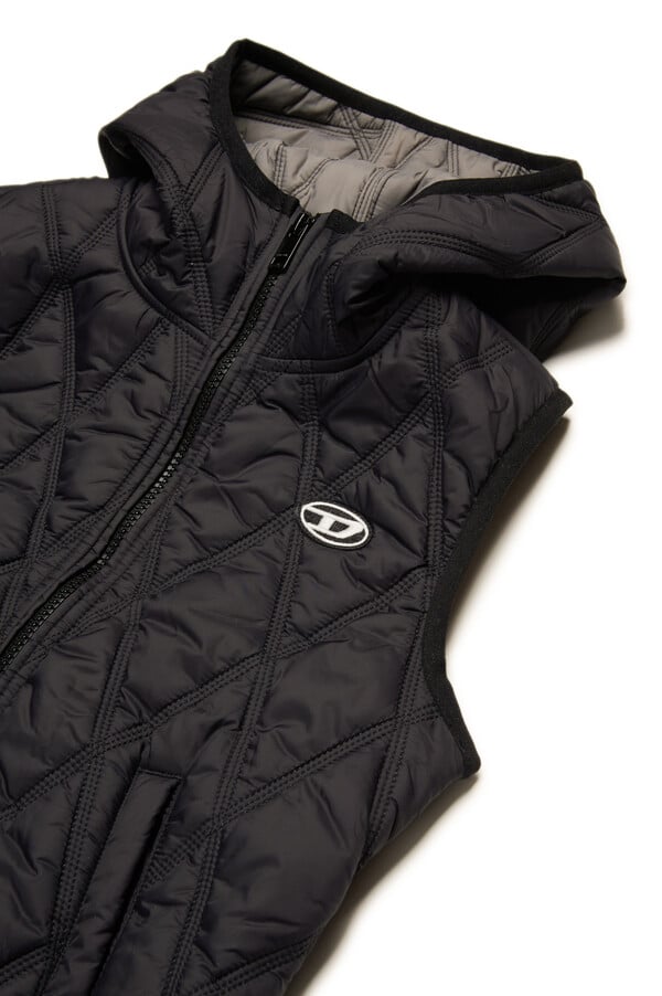 Diesel jfossir Tienda