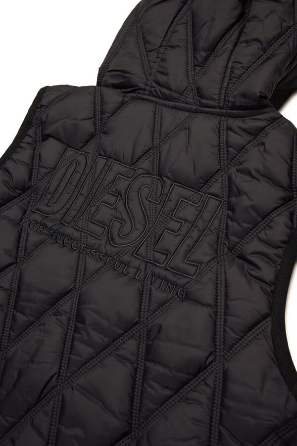 Diesel jfossir Tienda