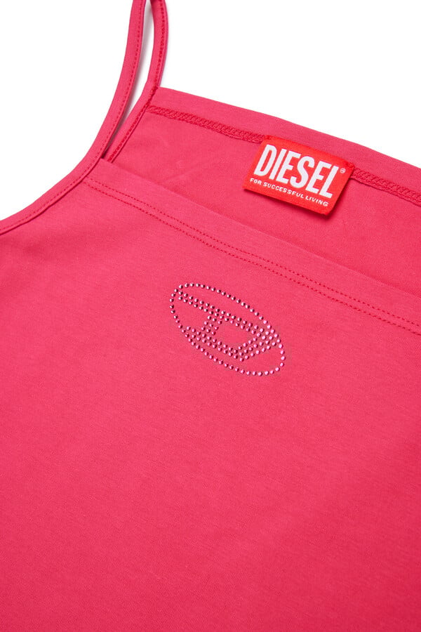 Diesel trind Liquidación