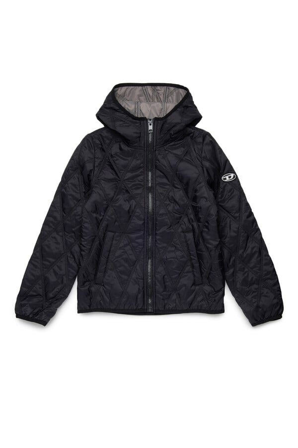 Diesel jfossirls Mejor oferta