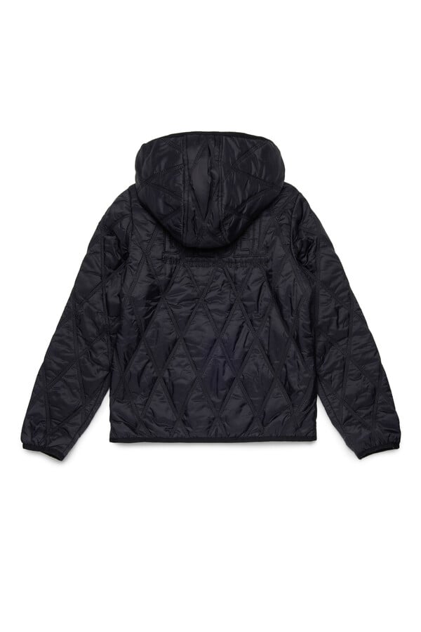 Diesel jfossirls Mejor oferta