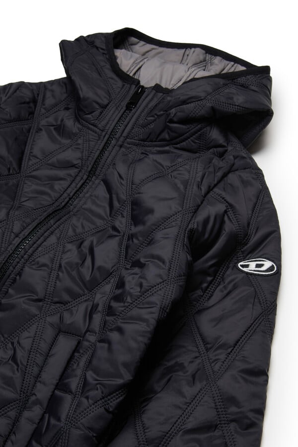 Diesel jfossirls Mejor oferta