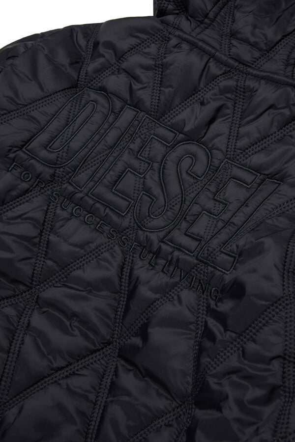 Diesel jfossirls Mejor oferta