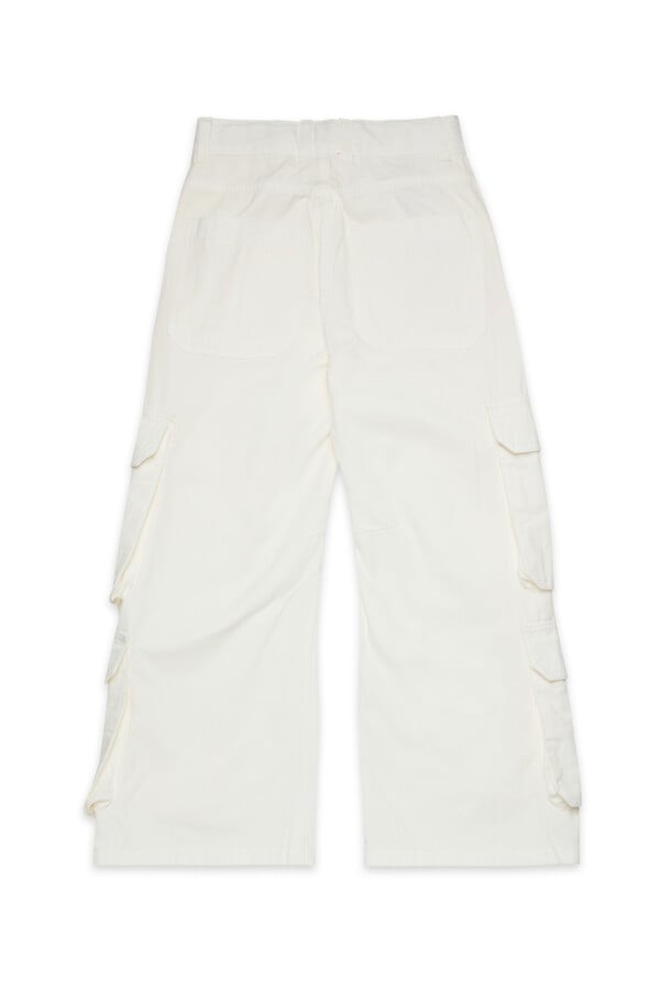 Diesel pdargjxcargo Rebajas online