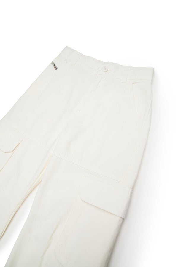 Diesel pdargjxcargo Rebajas online
