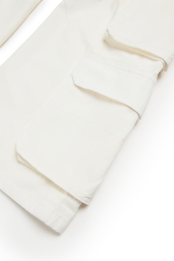 Diesel pdargjxcargo Rebajas online