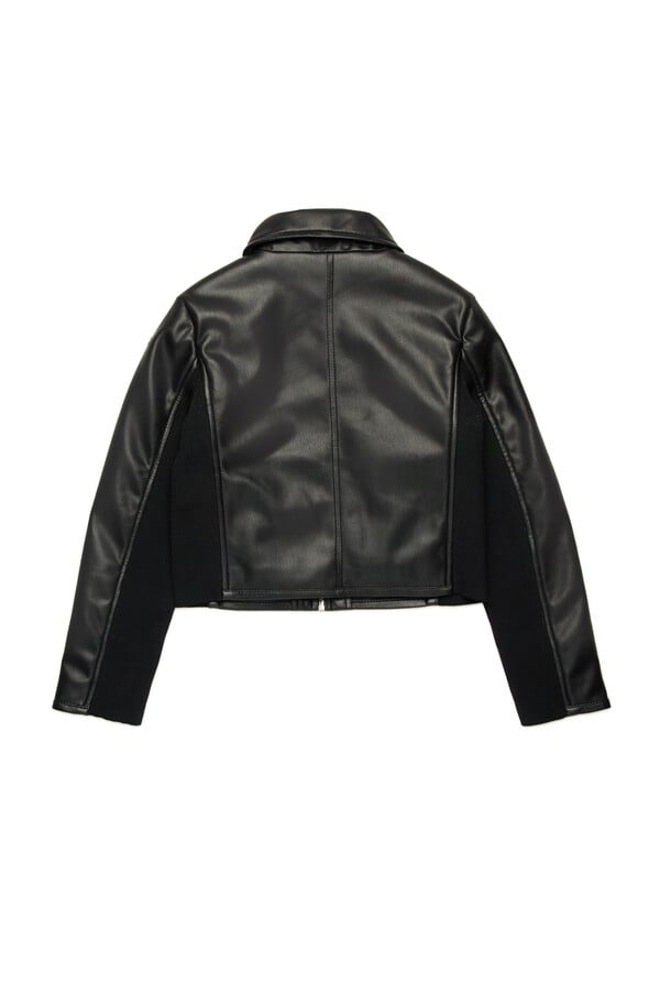 Diesel jlsask Rebajas top