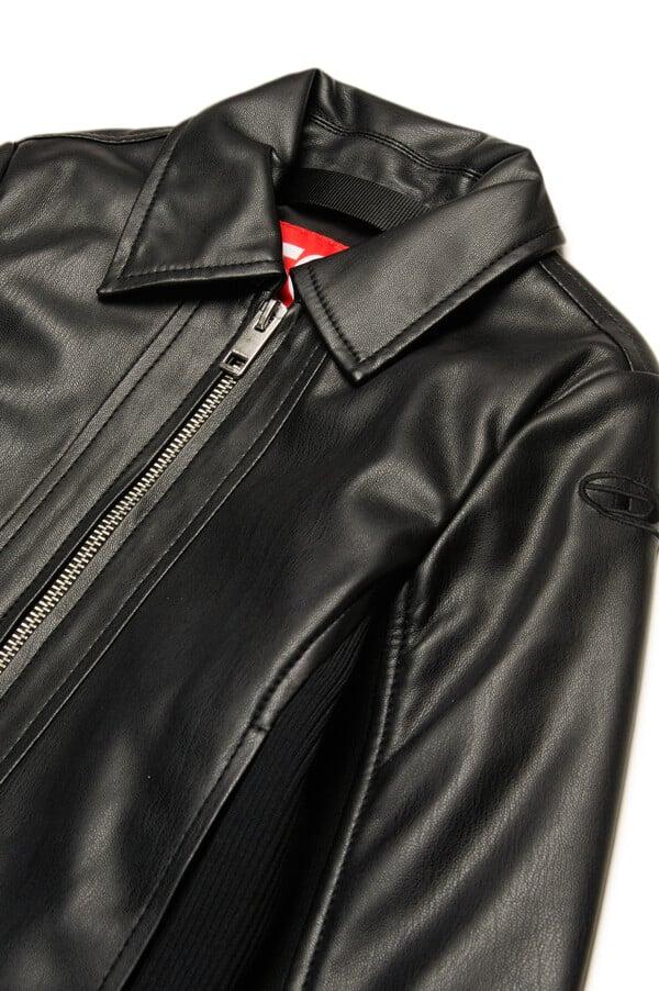 Diesel jlsask Rebajas top