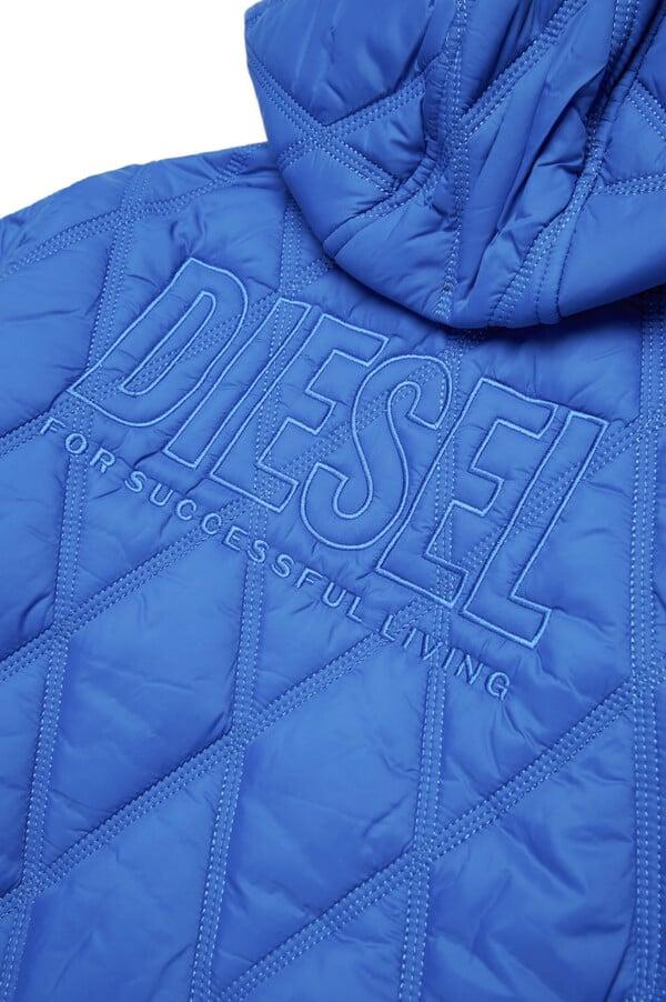 Diesel jfossirls Envío gratis