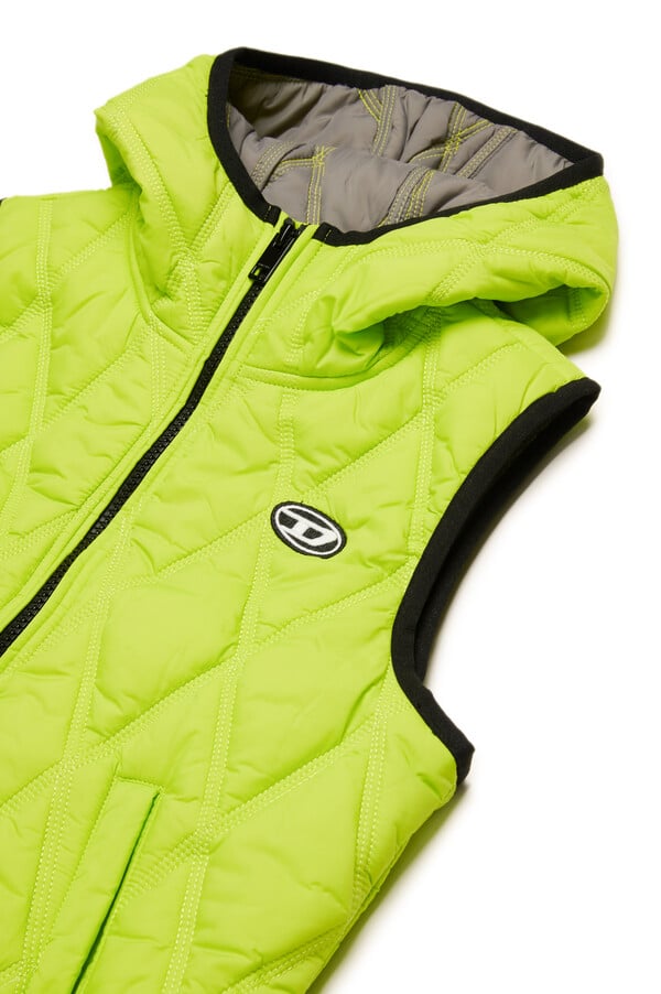 Diesel jfossir COMPRAR AHORA