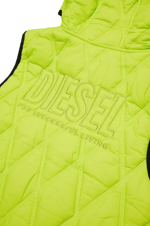 Diesel jfossir COMPRAR AHORA