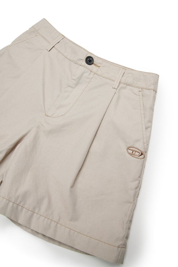 Diesel posdy ÚLTIMAS EDICIONES