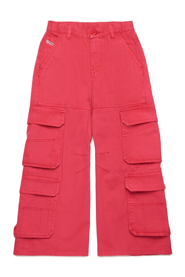 Diesel pdargjxcargo