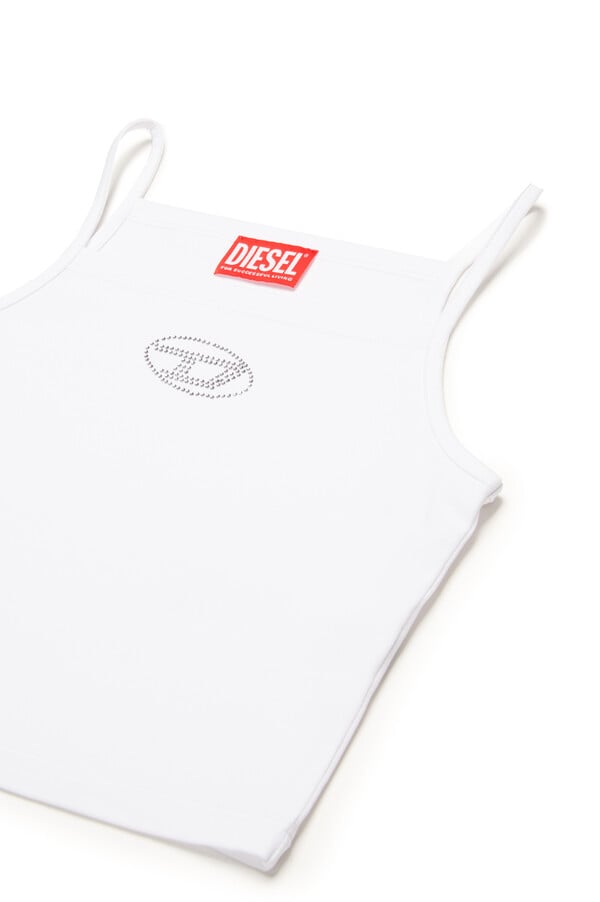 Diesel trind Precio de fábrica