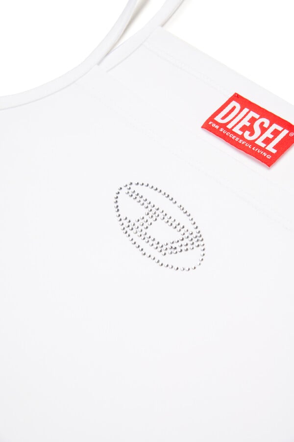 Diesel trind Precio de fábrica