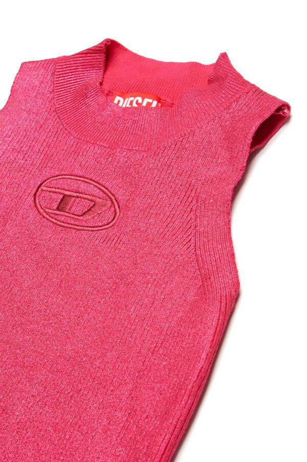 Diesel kmonervaxtop Solo queda un día