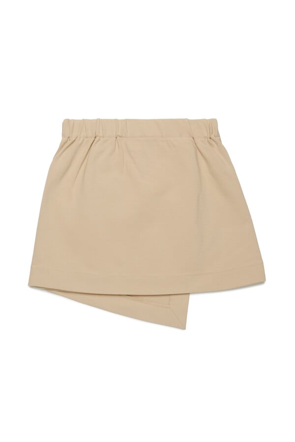 Diesel gilsy Superdescuento