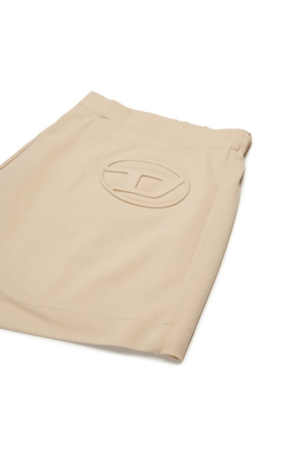 Diesel gilsy Superdescuento