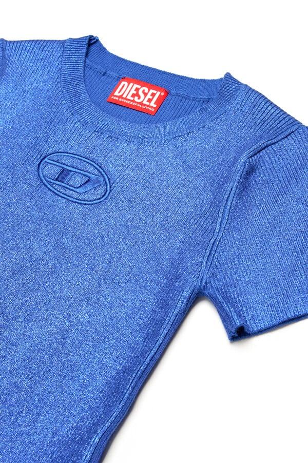 Diesel dmonervax Tienda de fábrica