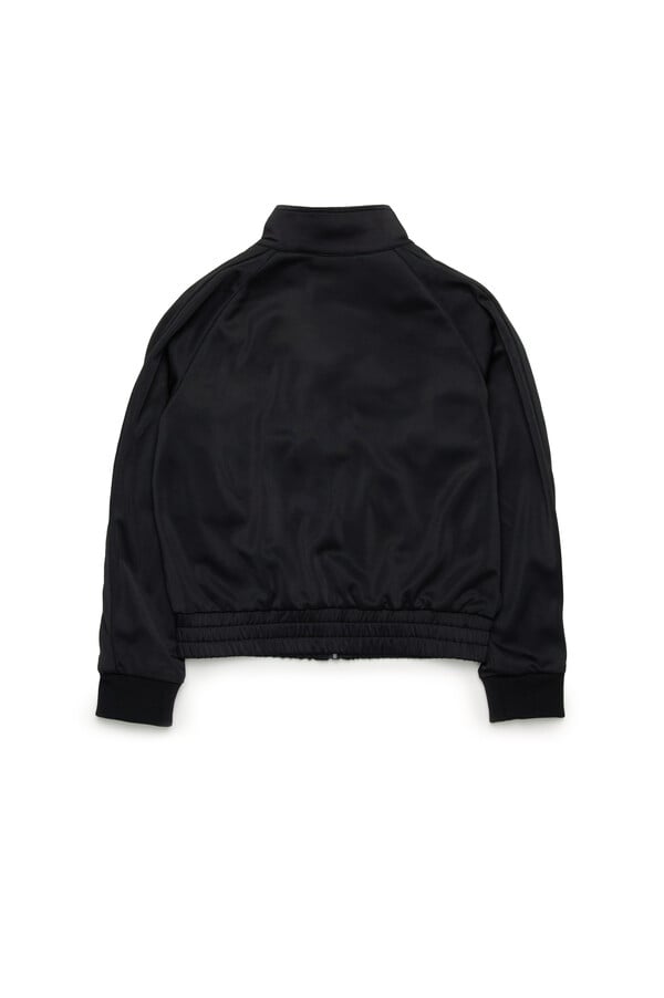 Diesel sglorious En oferta