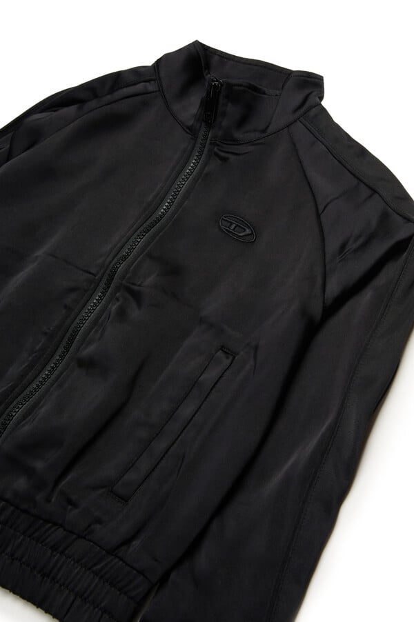 Diesel sglorious En oferta