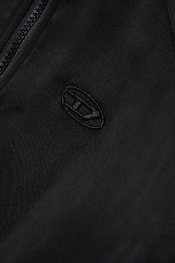 Diesel sglorious En oferta