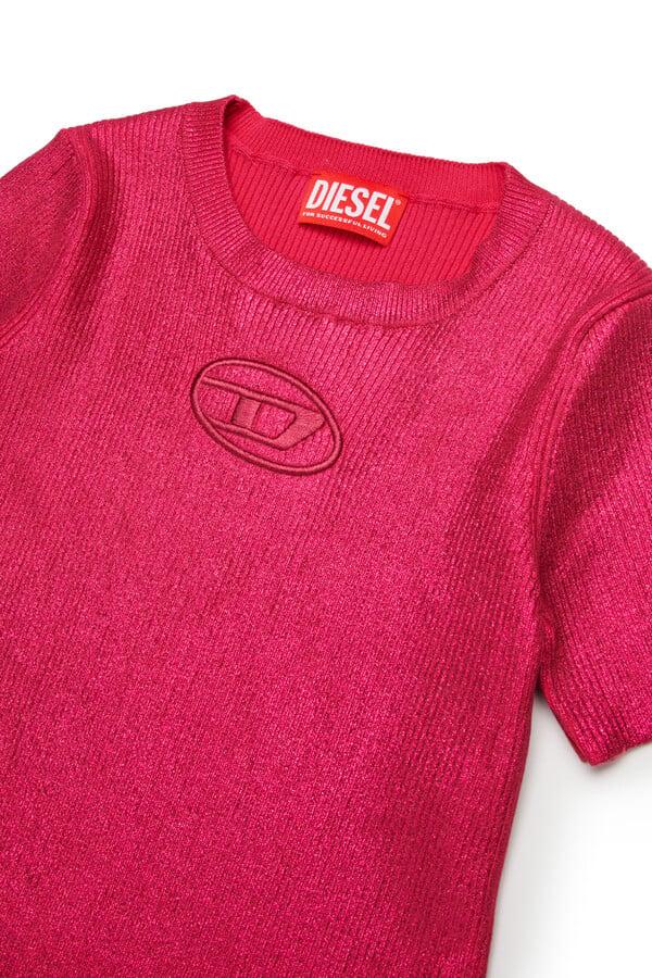 Diesel dmonervax Libre de impuestos