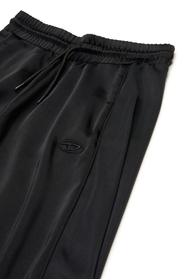 Diesel pwild Descuentos del mes