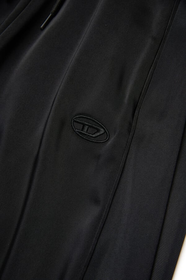 Diesel pwild Descuentos del mes