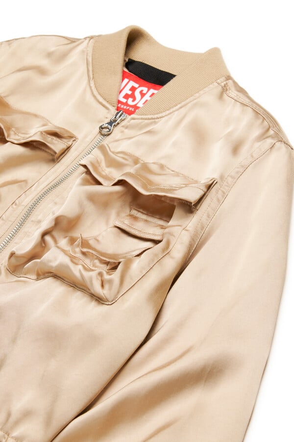 Diesel jgkhlows Oferta exclusiva