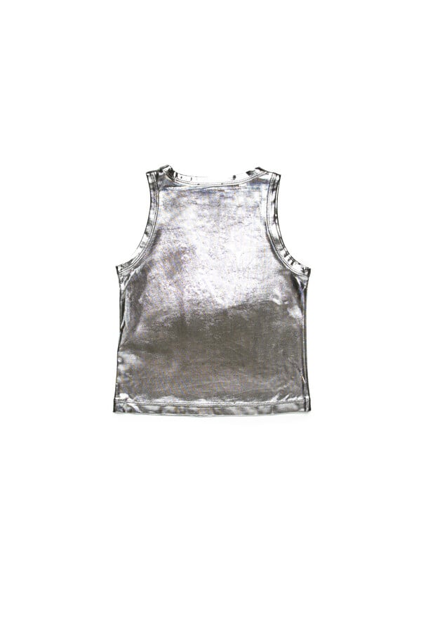 Diesel tlynys Última moda