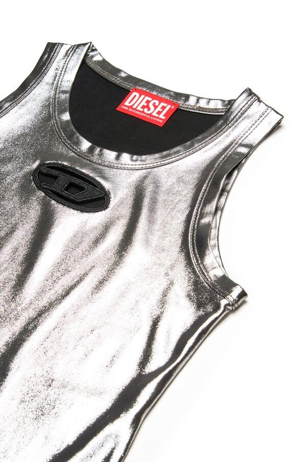 Diesel tlynys Última moda