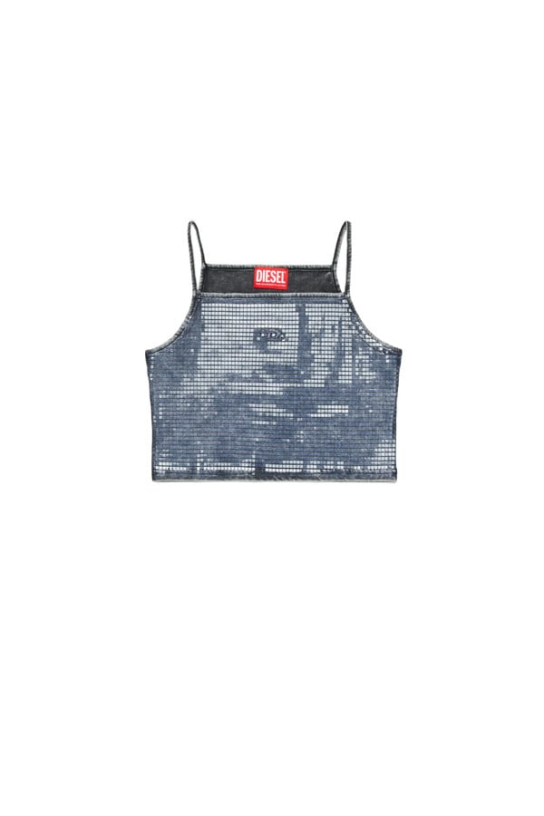 Diesel tlill Ofertas de temporada