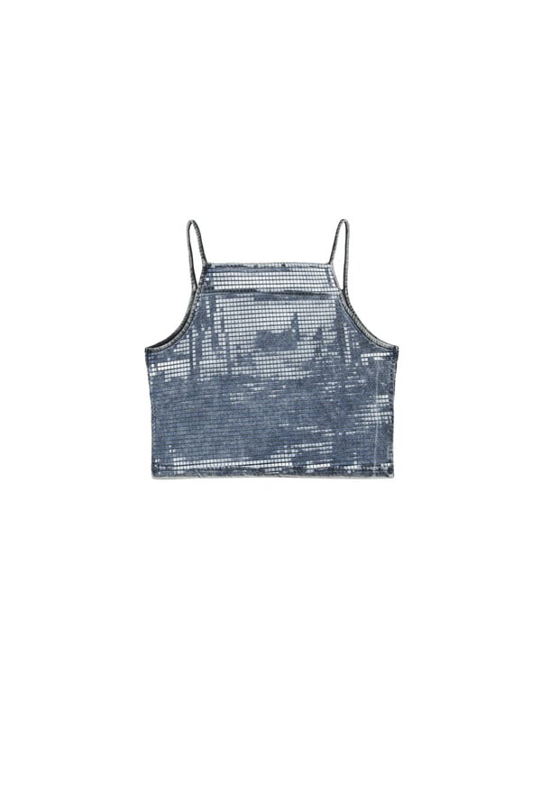 Diesel tlill Ofertas de temporada