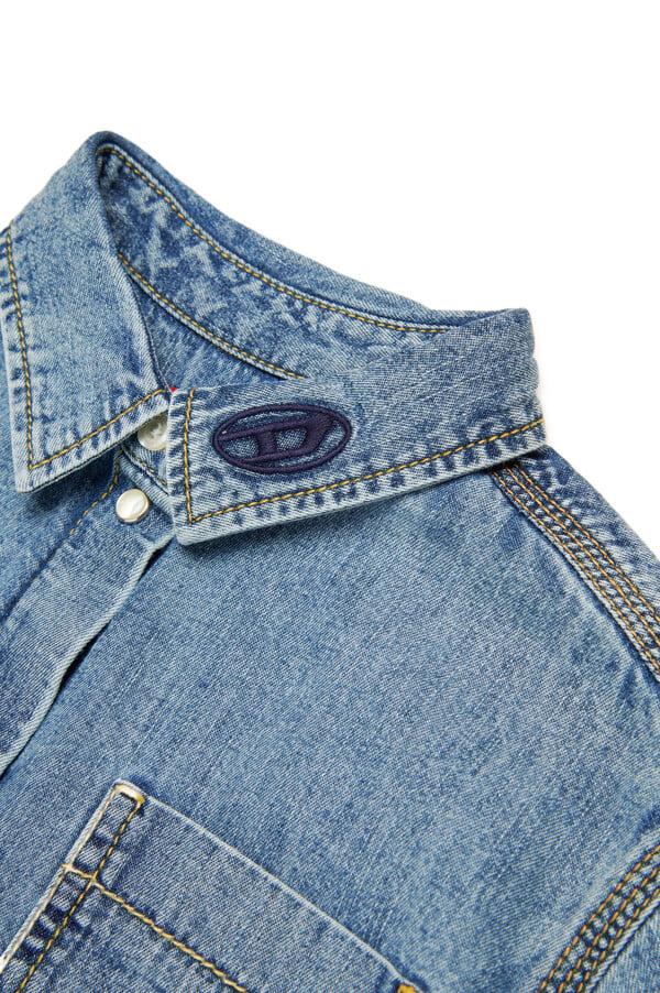Diesel cinnix Ofertas especiales