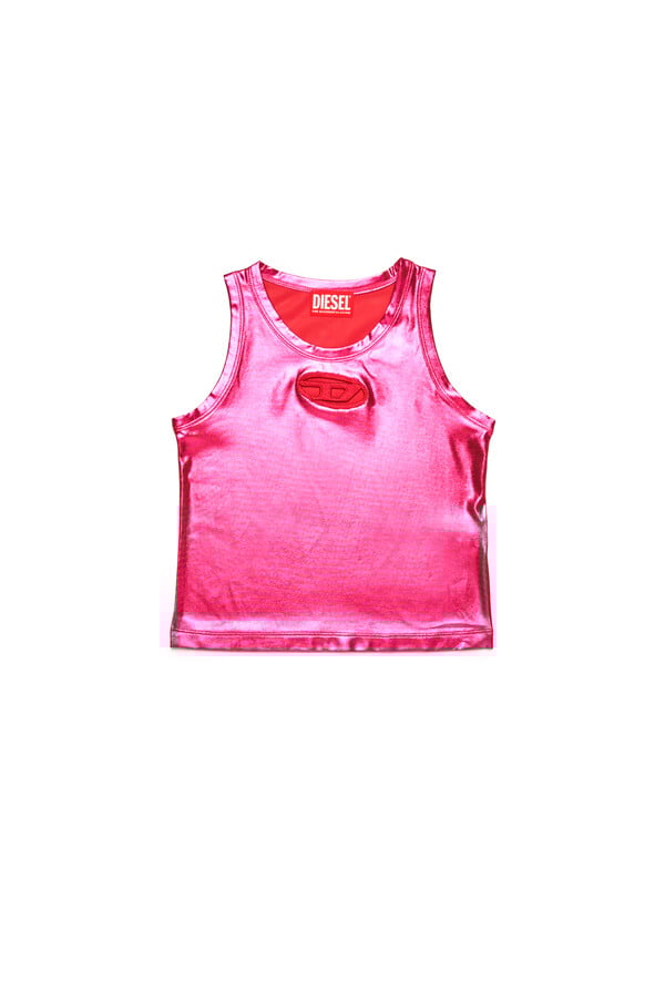 Diesel tlynys Grandes ahorros