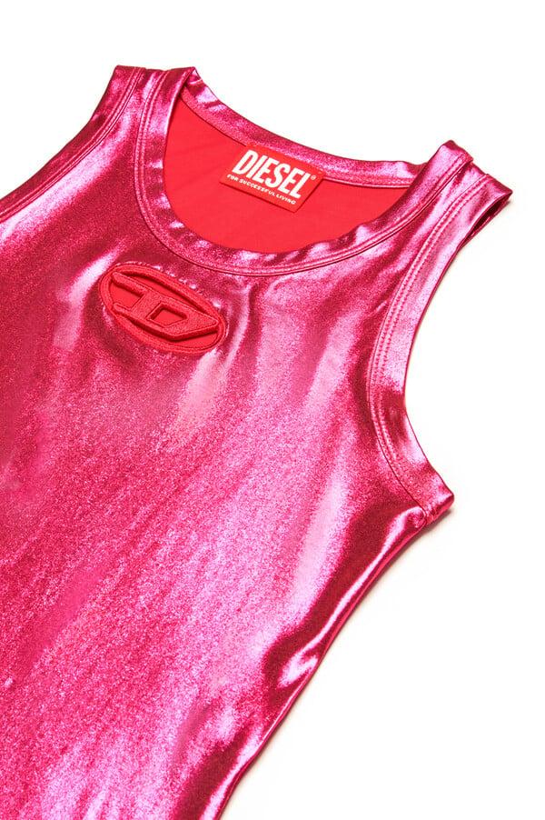 Diesel tlynys Grandes ahorros