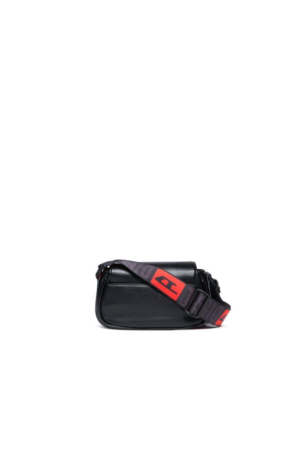 Diesel crossbody Precio ultrabajo