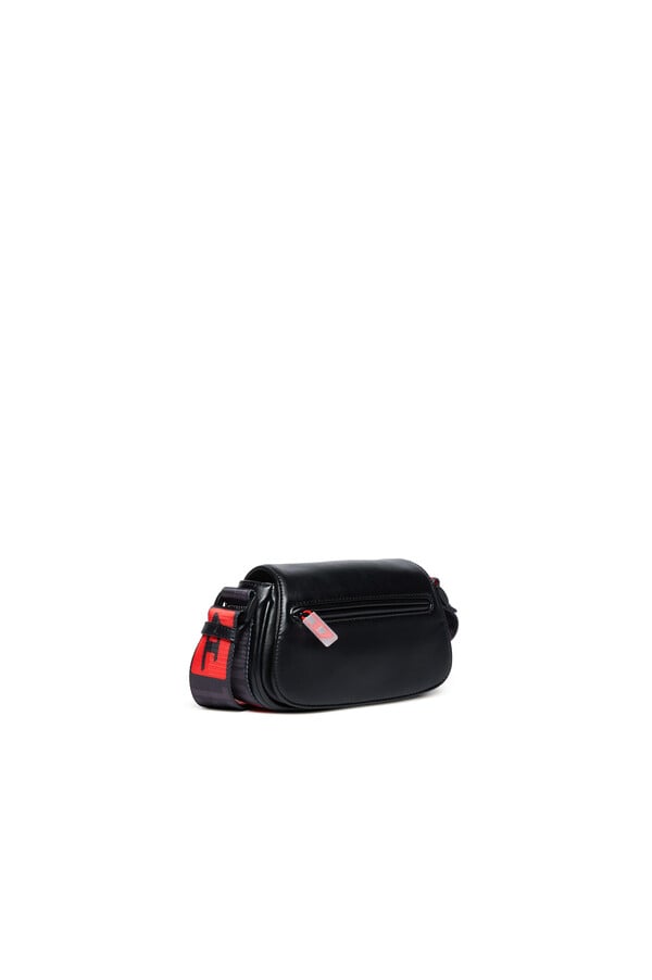 Diesel crossbody Precio ultrabajo