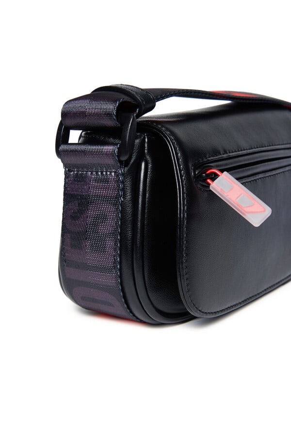 Diesel crossbody Precio ultrabajo