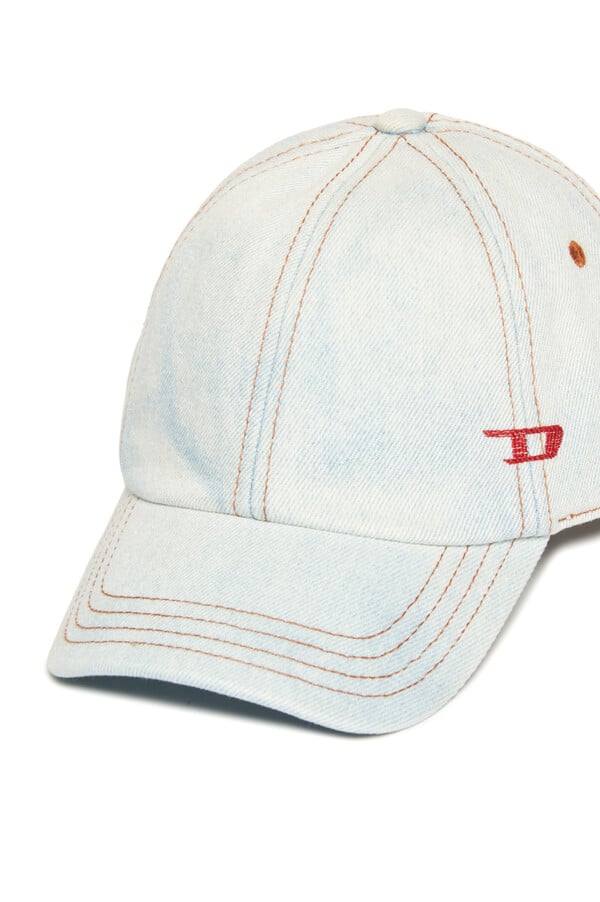 Diesel fclib3 2025
