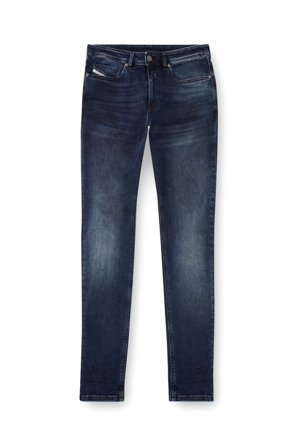 Diesel skinny jeans 1979 sleenker 0enar Ofertas