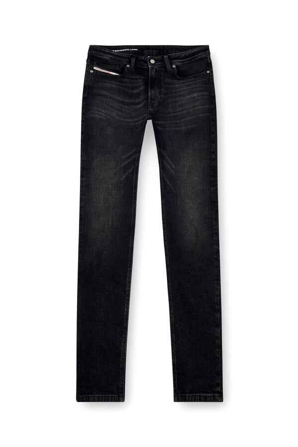 Diesel skinny jeans 1979 sleenker 0grda Gran oferta