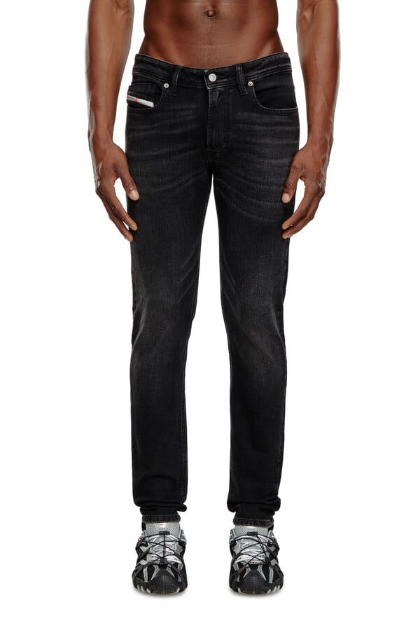 Diesel skinny jeans 1979 sleenker 0grda Gran oferta
