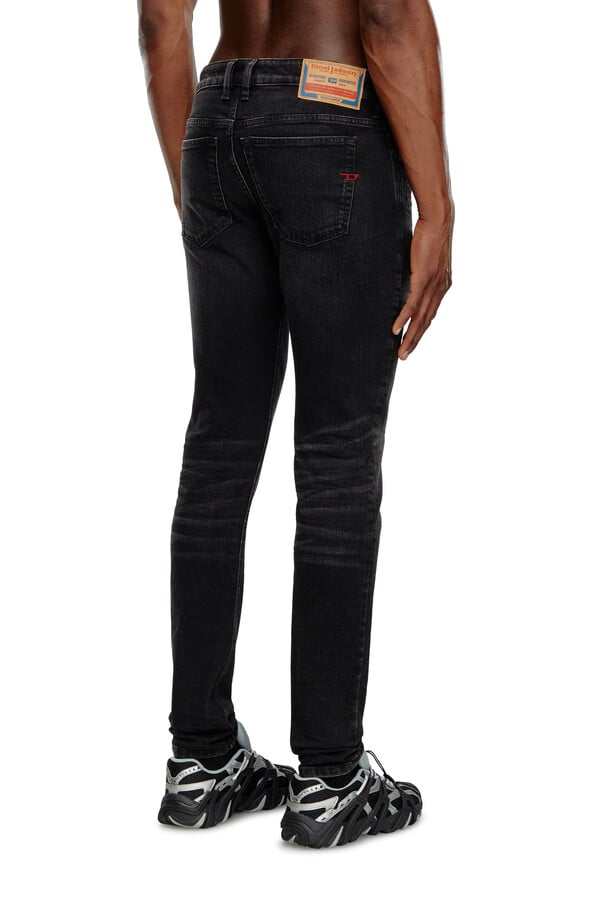 Diesel skinny jeans 1979 sleenker 0grda Gran oferta